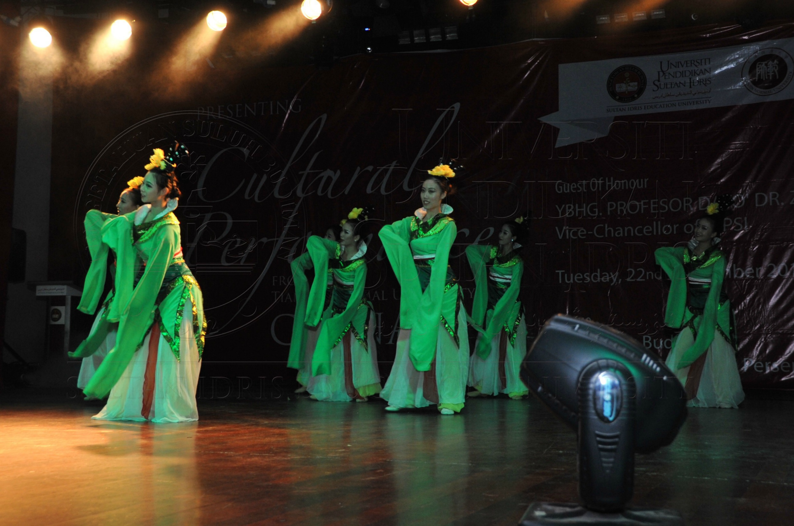 PRO15 149 TIANJIN HAS 6567